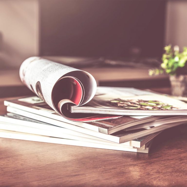 Book Printing Melbourne Custom Book Printing Australia Mint Printing